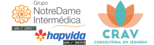 Revenda Autorizada NotreDame GNDI