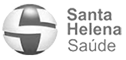 Plano de Saúde Santa Helena